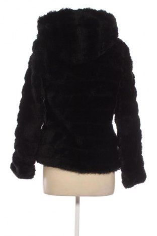 Palton de femei Zuiki, Mărime M, Culoare Negru, Preț 88,99 Lei