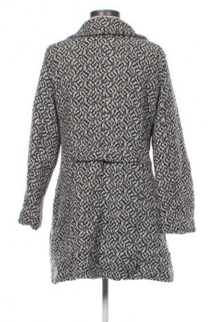 Damski płaszcz Zuiki, Rozmiar L, Kolor Kolorowy, Cena 164,99 zł