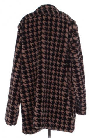 Дамско палто ellie & kate, Размер XL, Цвят Многоцветен, Цена 87,98 лв.