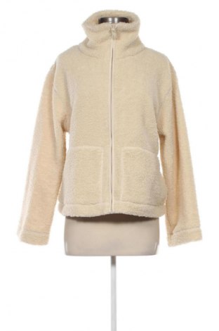 Γυναικείο μπουφάν fleece Anna Field, Μέγεθος M, Χρώμα Πολύχρωμο, Τιμή 20,03 €