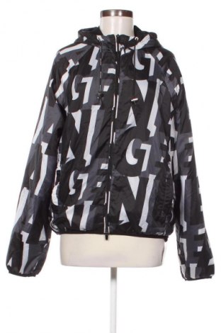 Damen Fleecejacke Armani Exchange, Größe M, Farbe Mehrfarbig, Preis 114,99 €