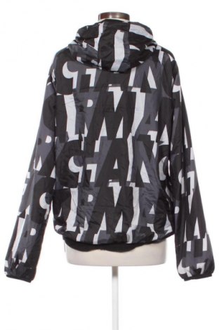 Damen Fleecejacke Armani Exchange, Größe M, Farbe Mehrfarbig, Preis 114,99 €