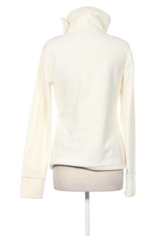 Női polár dzseki Bench, Méret M, Szín Ekrü
, Ár 39 919 Ft