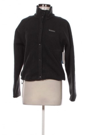 Dámská termo bunda  Columbia, Velikost XS, Barva Šedá, Cena  2 649,00 Kč