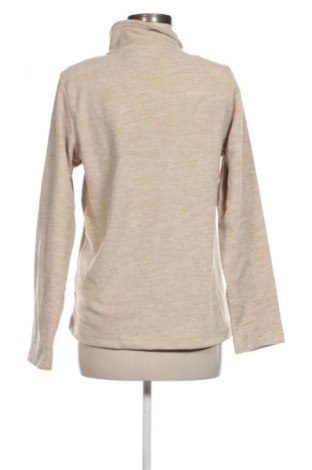 Női polár dzseki Crane, Méret M, Szín Bézs, Ár 7 199 Ft