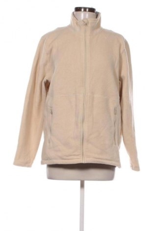 Dámska termo bunda  Crane, Veľkosť L, Farba Béžová, Cena  14,95 €