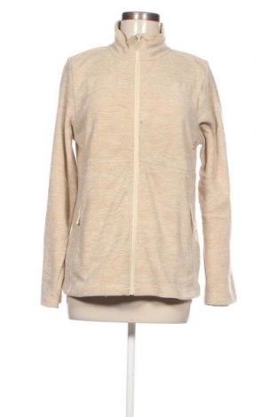 Geacă polară de damă Crane, Mărime M, Culoare Bej, Preț 163,16 Lei