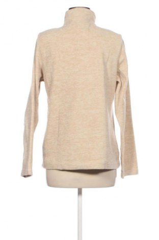 Geacă polară de damă Crane, Mărime M, Culoare Bej, Preț 163,16 Lei