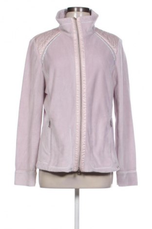 Geacă polară de damă Gil Bret, Mărime XL, Culoare Mov deschis, Preț 303,54 Lei