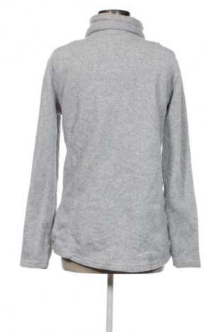 Dámská termo bunda  Laura Torelli, Velikost L, Barva Šedá, Cena  399,00 Kč