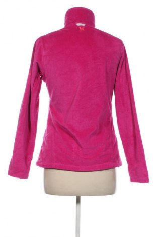 Női polár dzseki McKinley, Méret S, Szín Rózsaszín, Ár 10 489 Ft