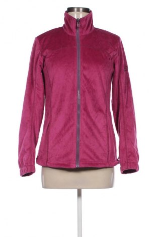 Dámská termo bunda  McNeal, Velikost S, Barva Růžová, Cena  589,00 Kč