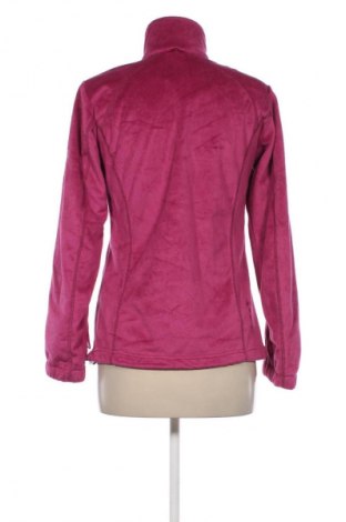 Dámská termo bunda  McNeal, Velikost S, Barva Růžová, Cena  589,00 Kč