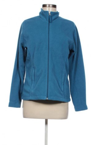 Női polár dzseki Michele Boyard, Méret S, Szín Kék, Ár 6 719 Ft