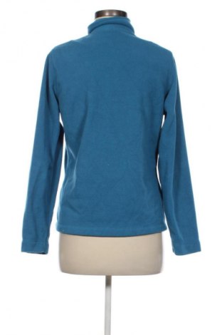 Női polár dzseki Michele Boyard, Méret S, Szín Kék, Ár 6 719 Ft
