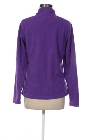 Geacă polară de damă Moorhead, Mărime M, Culoare Mov, Preț 124,99 Lei