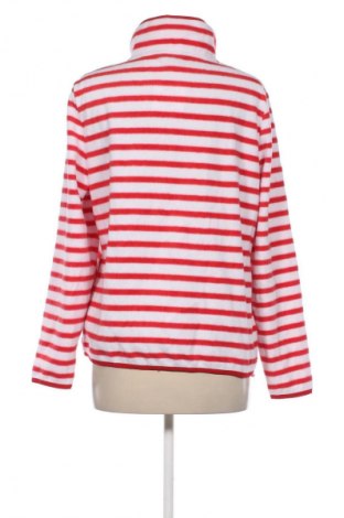 Geacă polară de damă Navigazione, Mărime L, Culoare Multicolor, Preț 125,99 Lei