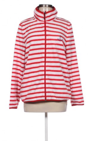 Geacă polară de damă Navigazione, Mărime L, Culoare Multicolor, Preț 125,99 Lei