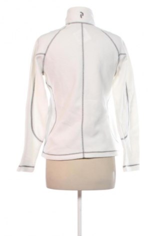 Дамско поларено яке Peak Performance, Размер M, Цвят Многоцветен, Цена 109,99 лв.