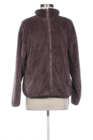 Dámská termo bunda  Ever.me by Takko Fashion, Velikost M, Barva Hnědá, Cena  495,00 Kč