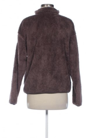 Dámská termo bunda  Ever.me by Takko Fashion, Velikost M, Barva Hnědá, Cena  495,00 Kč