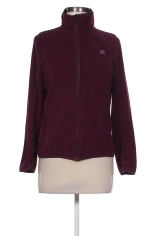 Dámská termo bunda  Trespass, Velikost S, Barva Vícebarevné, Cena  1 319,00 Kč