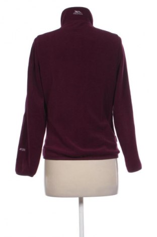 Dámská termo bunda  Trespass, Velikost S, Barva Vícebarevné, Cena  1 319,00 Kč