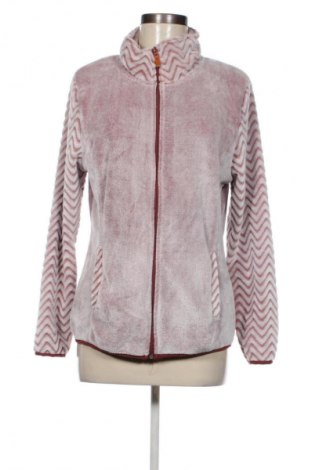 Női polár dzseki Unbranded, Méret L, Szín Sokszínű, Ár 6 929 Ft