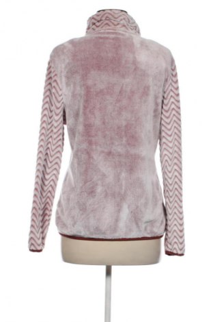 Női polár dzseki Unbranded, Méret L, Szín Sokszínű, Ár 6 929 Ft