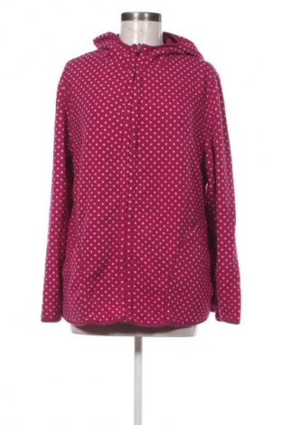 Dámska termo bunda  Unbranded, Veľkosť XXL, Farba Viacfarebná, Cena  16,95 €