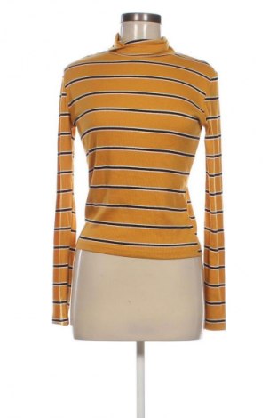 Női garbó 24 Colours, Méret L, Szín Sokszínű, Ár 3 749 Ft