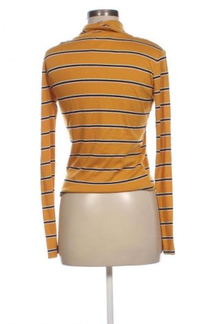 Női garbó 24 Colours, Méret L, Szín Sokszínű, Ár 3 749 Ft