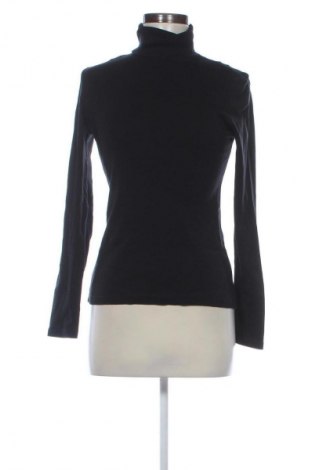 Damen Rollkragen 4me, Größe M, Farbe Schwarz, Preis € 9,72