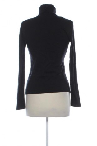 Damen Rollkragen 4me, Größe M, Farbe Schwarz, Preis € 9,72