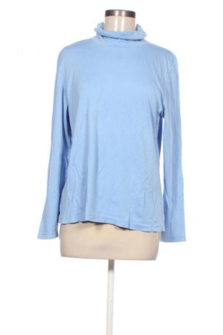 Női garbó Adagio, Méret XL, Szín Kék, Ár 3 079 Ft