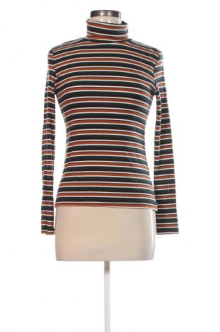 Damski golf America Today, Rozmiar M, Kolor Kolorowy, Cena 30,99 zł