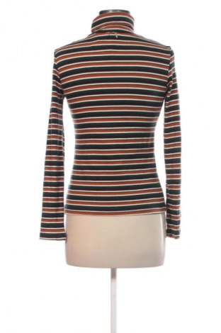 Damski golf America Today, Rozmiar M, Kolor Kolorowy, Cena 30,99 zł