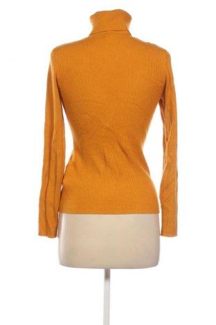 Helancă de femei Amisu, Mărime L, Culoare Portocaliu, Preț 40,99 Lei