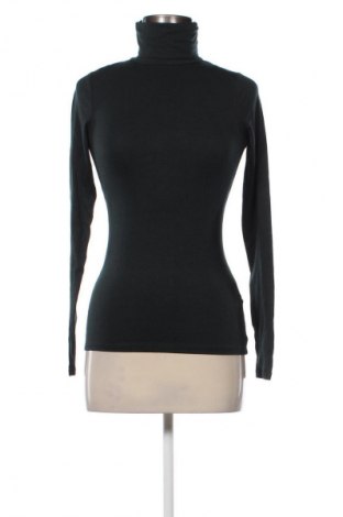 Damen Rollkragen Amisu, Größe XS, Farbe Grün, Preis 15,86 €