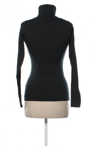 Damen Rollkragen Amisu, Größe XS, Farbe Grün, Preis 15,86 €