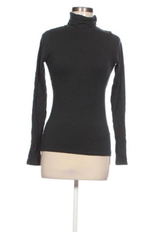 Dámský rolák Amisu, Velikost S, Barva Zelená, Cena  189,00 Kč