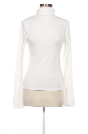 Γυναικείο ζιβάγκο Amisu, Μέγεθος M, Χρώμα Λευκό, Τιμή 8,99 €