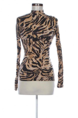 Dámsky rolák  Amisu, Veľkosť S, Farba Viacfarebná, Cena  9,72 €