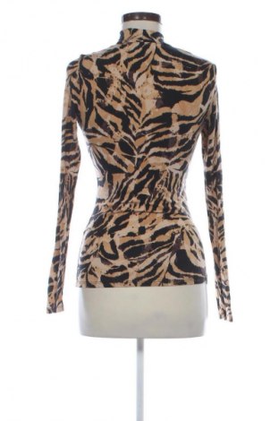 Dámsky rolák  Amisu, Veľkosť S, Farba Viacfarebná, Cena  9,72 €