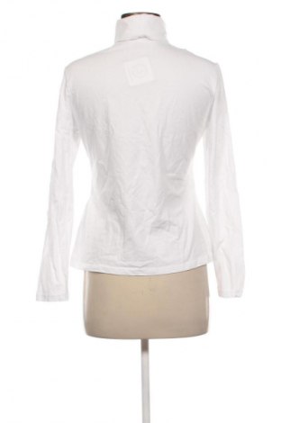 Дамско полo Anna Field, Размер XL, Цвят Бял, Цена 23,99 лв.