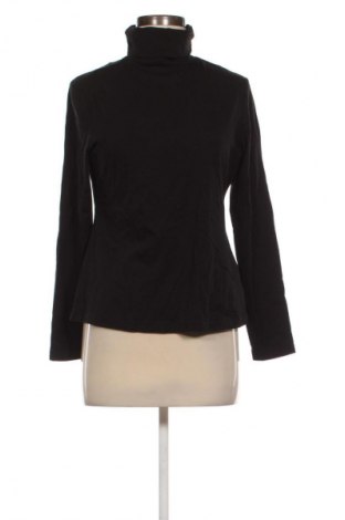 Női garbó Anna Field, Méret XL, Szín Fekete, Ár 4 949 Ft