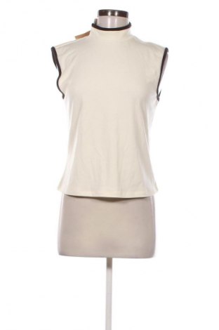 Damski golf Anna Field, Rozmiar L, Kolor Beżowy, Cena 67,99 zł