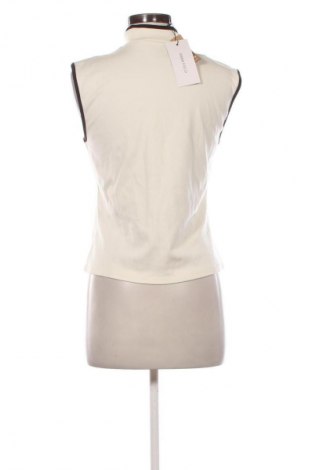 Damski golf Anna Field, Rozmiar L, Kolor Beżowy, Cena 67,99 zł