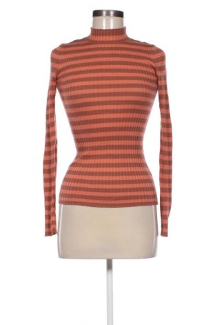 Damski golf Armedangels, Rozmiar XS, Kolor Kolorowy, Cena 90,99 zł