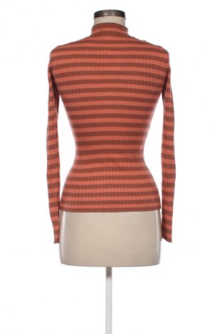 Damski golf Armedangels, Rozmiar XS, Kolor Kolorowy, Cena 90,99 zł